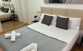Vivienda Turística Reformada con Encanto